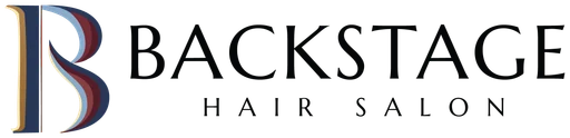 Backstage Hair Salon